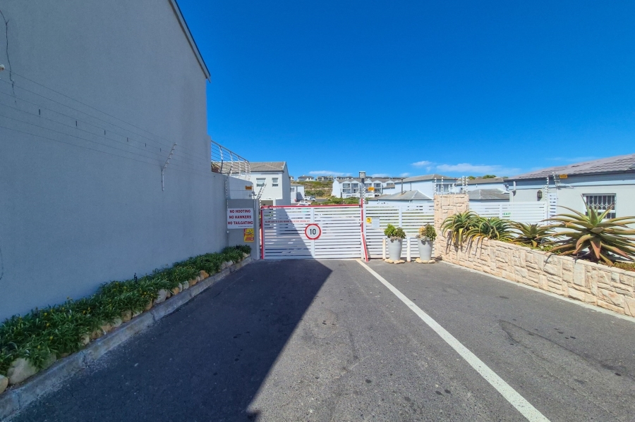 3 Bedroom Property for Sale in Big Bay Western Cape